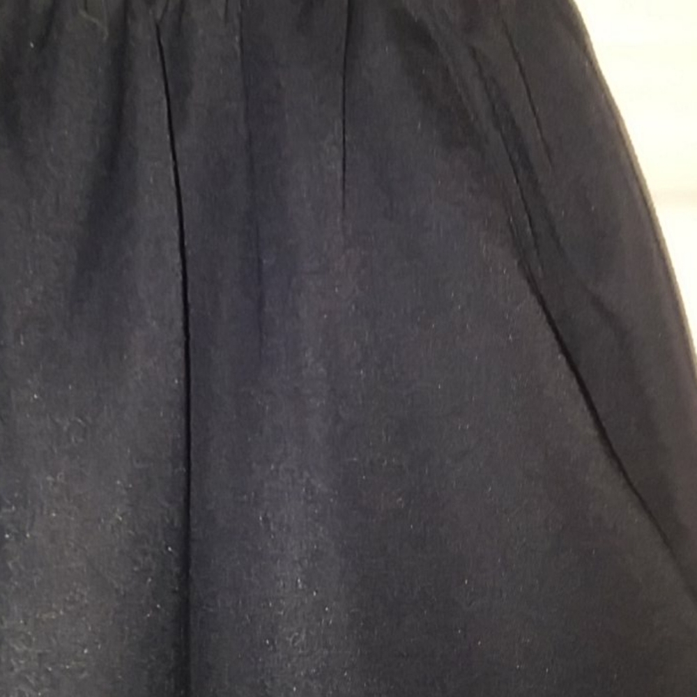 Slacks - Picture 4 of 7